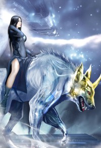 少年帝國