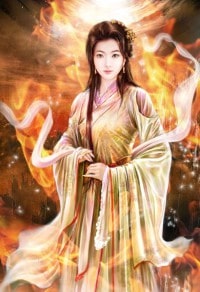 夢幻香江(調教香江)