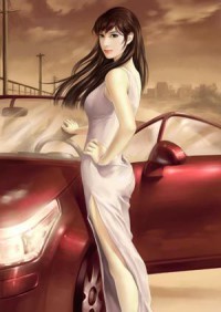 炮灰女逆襲人生