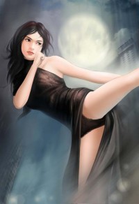 快穿之不會再愛你