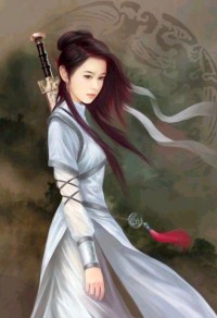 穿越後我在古代打喪屍