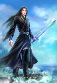 豪門征服之風雲後宮傳
