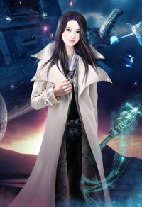 絕世醫妃:帶著崽崽來種田