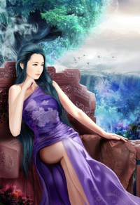 妻欲公與媳