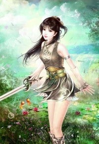 我親手養大的白眼狼都在覬覦我的遺產