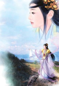 我本壞蛋