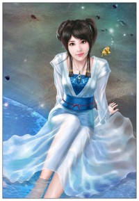 情劍山河