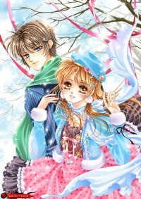 馭氣大師