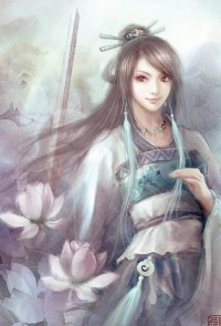擁抱剛剛好