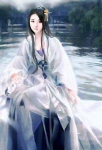 吻我吧!總裁小哥哥