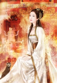 重生之影帝