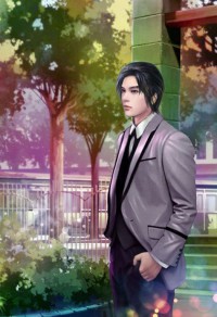 重生之修羅神婿