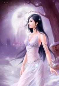 情燃(公媳 h )