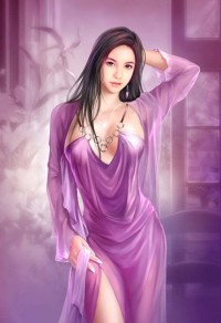 最強男神(網遊)