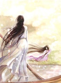 女官韻事(1-403)