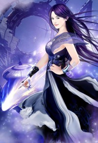 男主,放開那個女主,讓我來