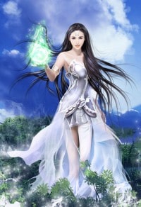 嬌女難纏