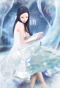盛世淫風錄
