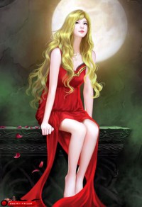 悅女吳縣