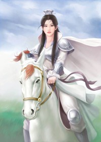 美人多嬌