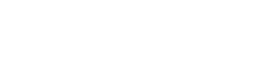 笔兔小说网