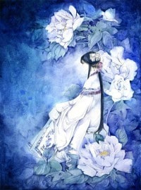 活人墓