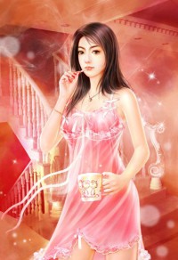玄幻：开局九个仙女师傅