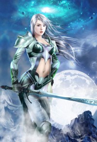 农门继母养儿