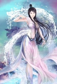 [綜]審神者成長記錄