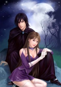重生之四王爺的絕色甜妃