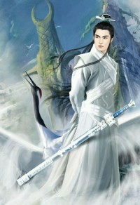 藥香卿王妃